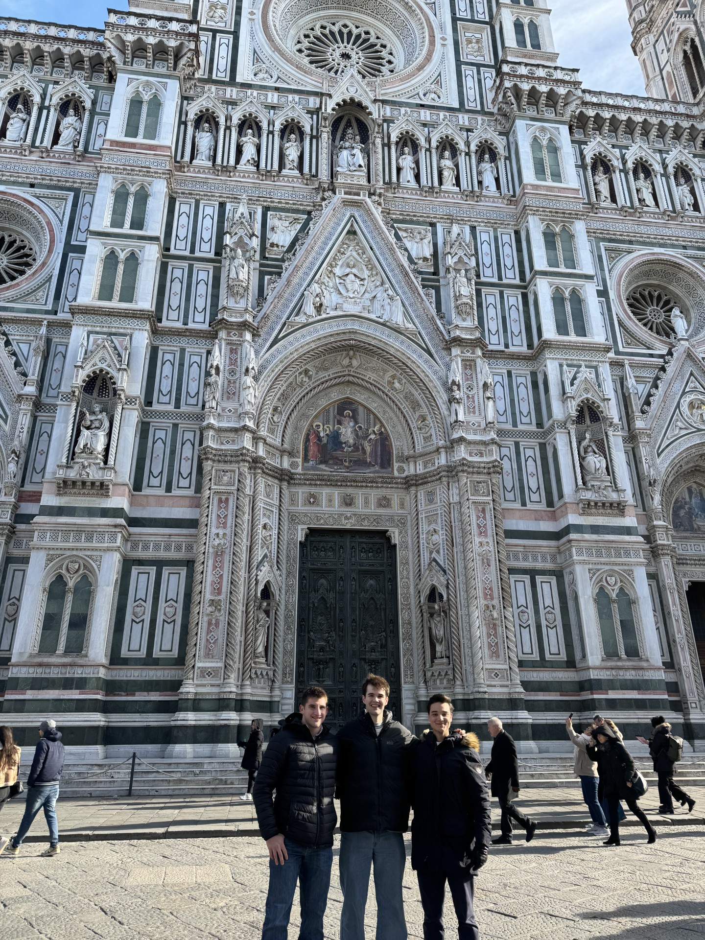 Global Teaching Labs (Italy)