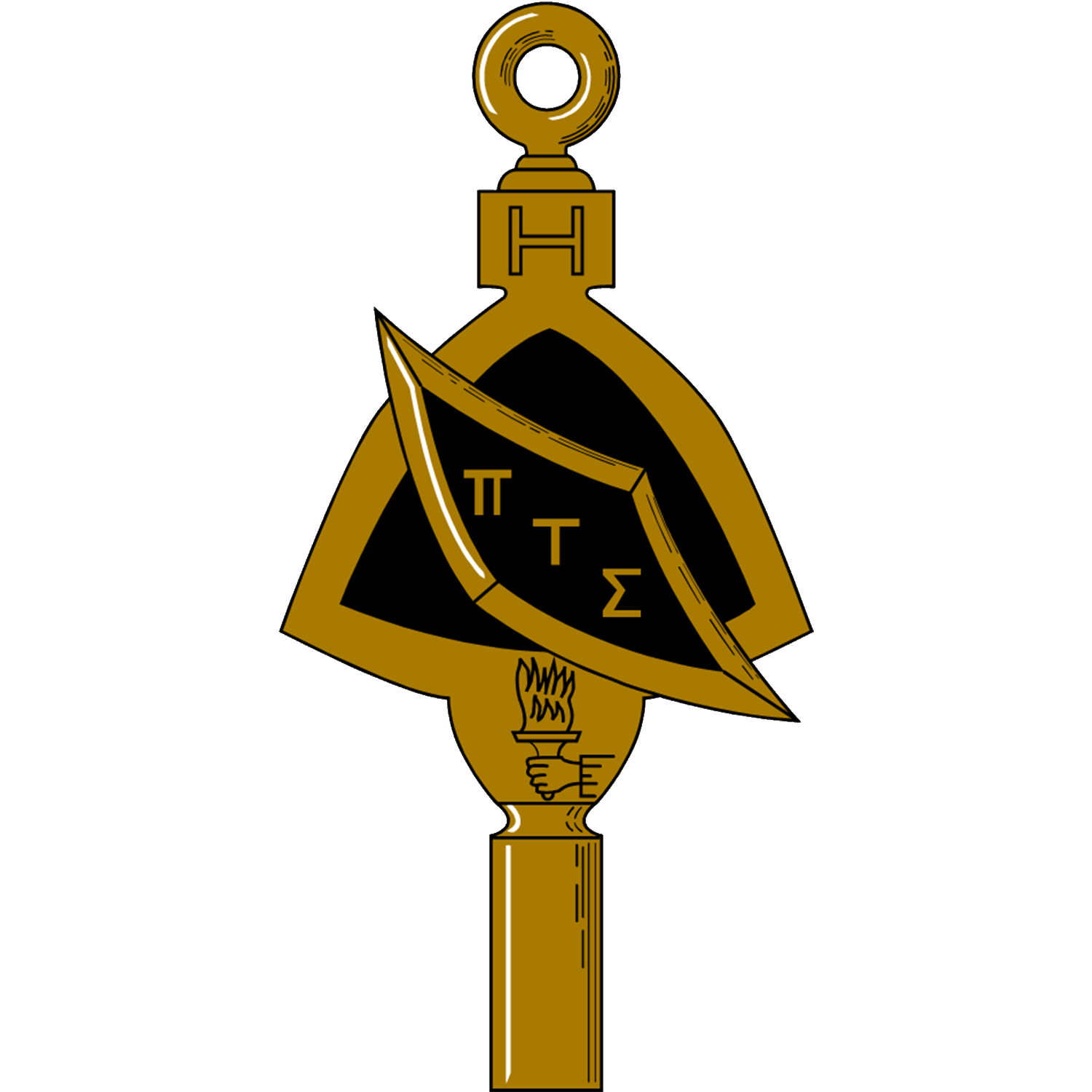 Pi Tau Sigma