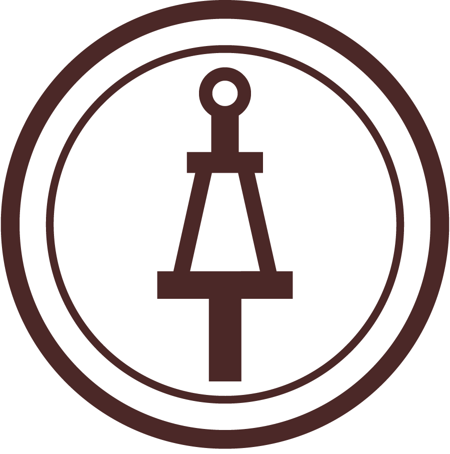 Tau Beta Pi