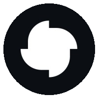 Mecado logo
