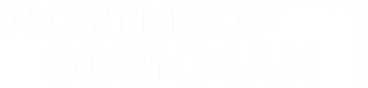 Northrop Grumman logo